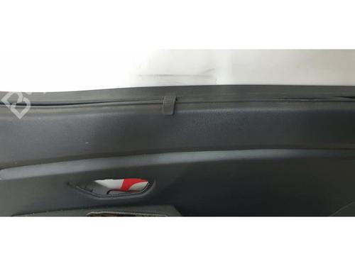 Rear right panel RENAULT SCÉNIC IV (J9_) 1.5 dCi 110 | BP23034227C61 