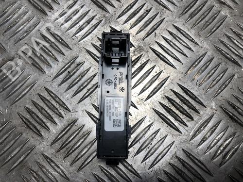 Switch BMW 4 Gran Coupe (F36) 420 d | BP34403281I30 - Image 2