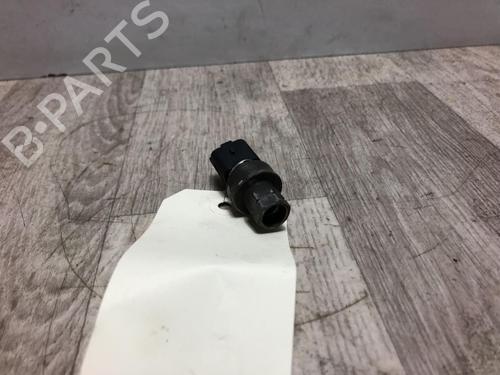 Used Electronic sensor PEUGEOT 207 (WA_, WC_) 1.6 16V VTi (120 hp) 31243839