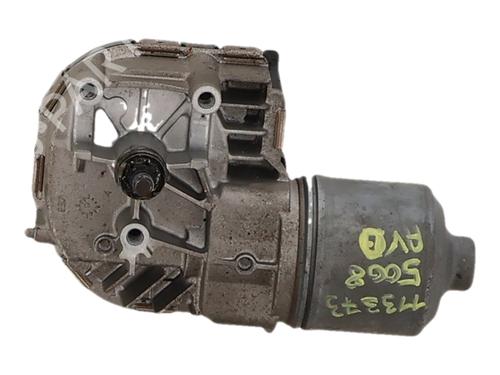 Used Front wiper motor Front wiper motor 37534854 37534854