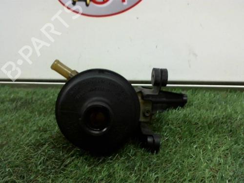 Power steering reservoir HYUNDAI TRAJET (FO) 2.0 CRDi | BP13130867M117 