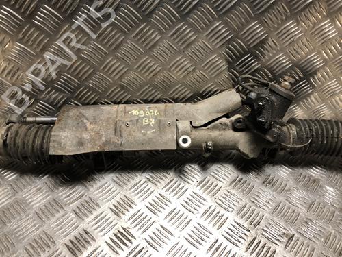 Steering rack CITROËN BX (XB-_) 16 E | BP32183754M22