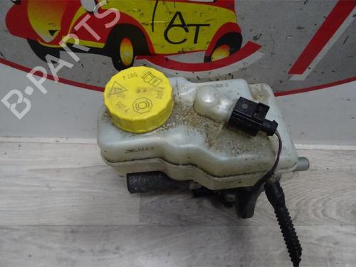 Brake master cylinder SEAT IBIZA IV SC (6J1, 6P5) 1.2 TSI | BP28334419M77 