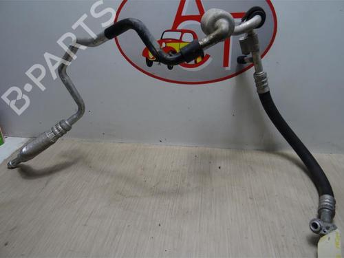 AC-rør VW NEW BEETLE (9C1, 1C1) 2.0 | BP20613351M126 