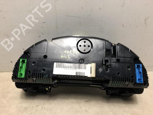 Instrument cluster AUDI A4 B6 (8E2) 1.9 TDI | BP23034990C47