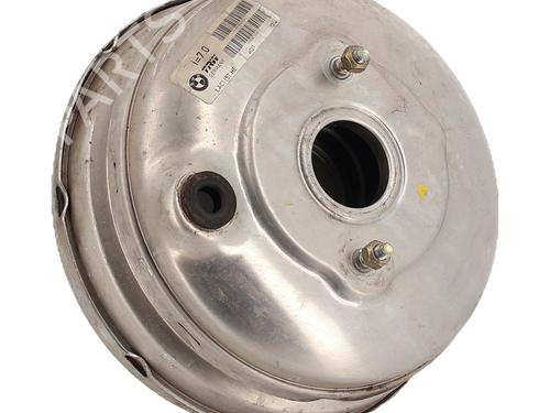 Servo brake BMW 5 Touring (E61) 530 xd | BP36674187M42 - Image 3