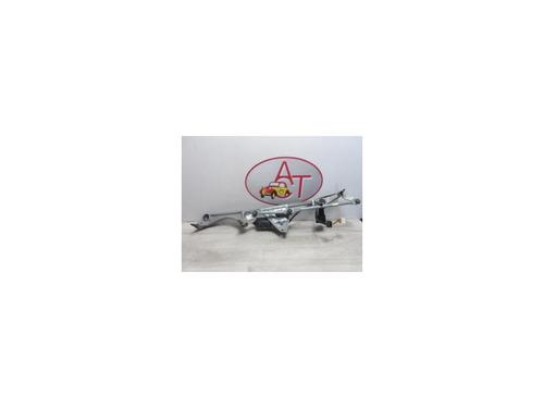 Used Front wiper motor MERCEDES-BENZ C-CLASS Coupe (CL203) C 220 CDI (203.708) (150 hp) 13283132