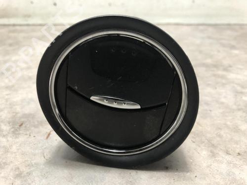 Used Air vent FORD MONDEO IV (BA7) 1.8 TDCi (125 hp) 20618791