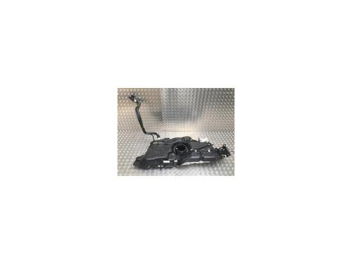 Used Fuel tank PEUGEOT 3008 II SUV (MC_, MR_, MJ_, M4_) 1.5 BlueHDi 130 (131 hp) 25379659