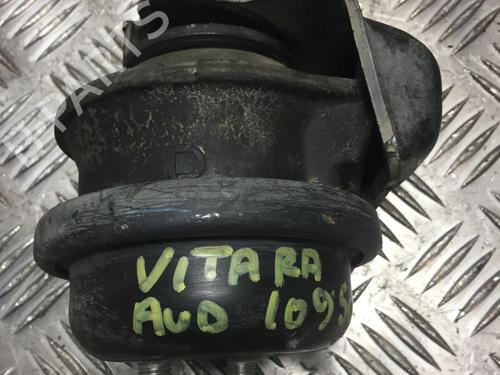 engine-mount-suzuki-grand-vitara-ii-jt-te-td-2005-24492166 main image