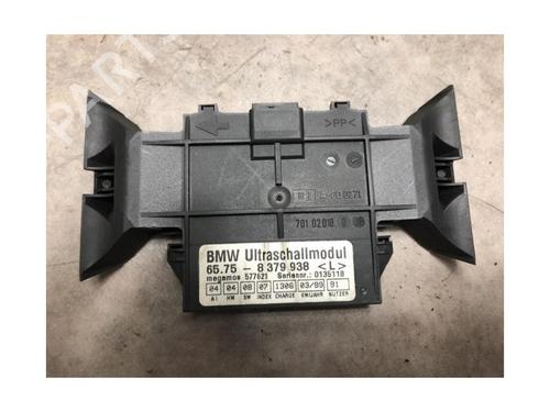 Control unit BMW 3 Coupe (E46) 328 Ci | BP24329746M11 