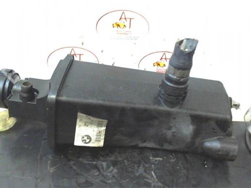 Servostyringsbeholder BMW 3 (E46) 320 d (136 hp) 13129427
