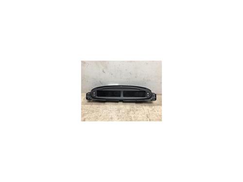Used Instrument cluster CITROËN XSARA PICASSO (N68) 2.0 HDi (90 hp) 23872272