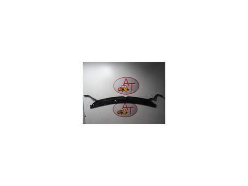 Used Scuttle panel PEUGEOT EXPERT Van (222) 2.0 HDI (109 hp) 12971492