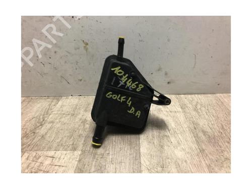 Power steering reservoir VW GOLF IV (1J1) 1.9 TDI | BP23871887M117 
