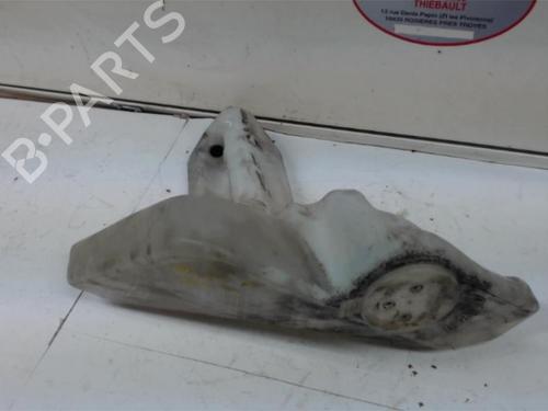 Windscreen washer tank MERCEDES-BENZ A-CLASS (W168) A 170 CDI (168.009, 168.109) | BP20612336C113