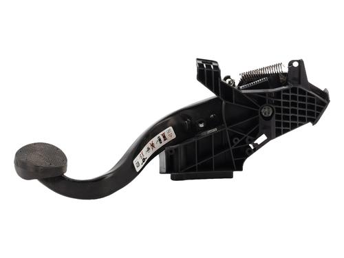 bremsepedal bremsepedal 39447082 39447082