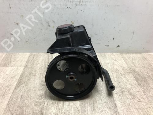 steering-pump-peugeot-206-hatchback-2ac-1998-1999-2000-2001-2002-2003-2004-2005-2006-2007-2008-2009-2010-2011-2012-23870824 main image