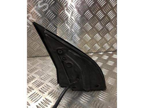 Left mirror VW GOLF V (1K1) 1.9 TDI | BP25022257C26 