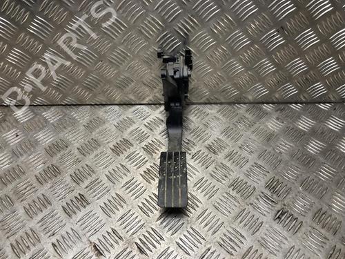 Used Electronic sensor DACIA SANDERO II TCe 90 (B8M1, B8MA, B8AC) (90 hp) 31204559