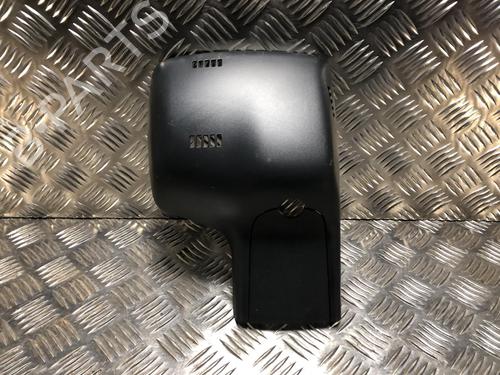 Hemelbekleding CITROËN C3 AIRCROSS II (2R_, 2C_) 1.2 PureTech 110 (2RHNZB, 2RHNZW, 2RHNPX, 2RHNPJ) (110 hp) 31204179