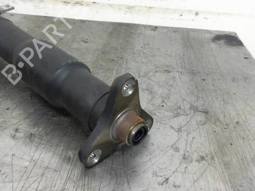 Driveshaft BMW 3 (E90) 320 d xDrive | BP31186392M37