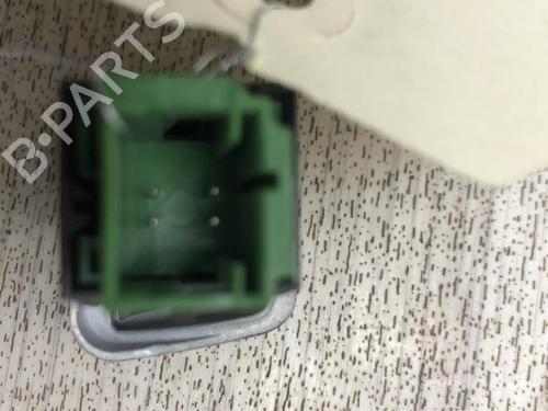 Switch PEUGEOT 208 I (CA_, CC_) 1.6 HDi | BP13261076I30 