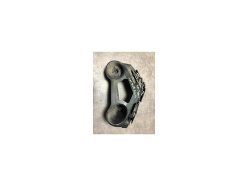 Used Rear bumper bracket SKODA SCALA (NW1) 1.0 TSI (110 hp) 23036274