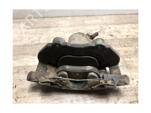 Right front brake caliper FORD FOCUS III 2.0 TDCi | BP23873269M104