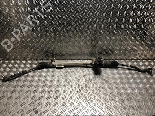 Used Steering rack Steering rack MG MG ZS SUV (AZS1) 1.5 VTi (106 hp) 40497240 40497240