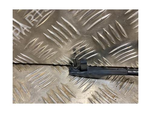 Front windshield wiper arm BMW 5 Gran Turismo (F07) 535 i | BP27726786C143 