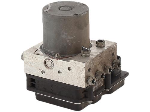 ABS pump BMW 5 Touring (E61) 530 xd | BP36668392M43 - Image 4