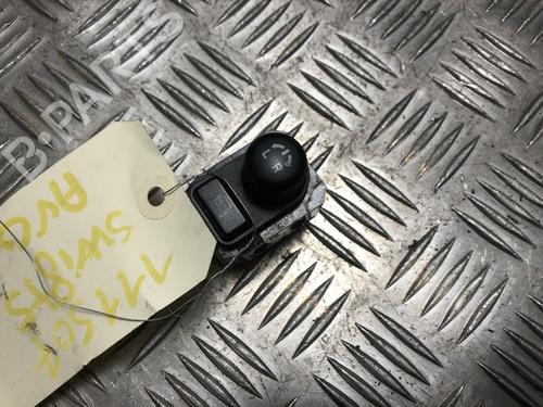 mirror-switch-suzuki-swift-v-az-2017-34508437 main image