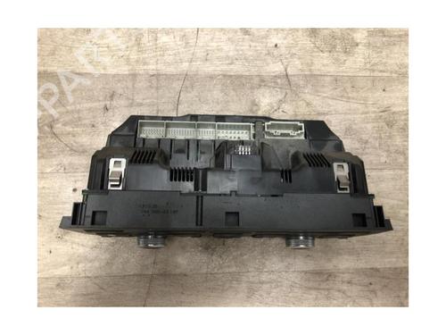 Climate control AUDI A6 C6 Avant (4F5) 2.7 TDI | BP23872855I5 