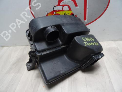 Used Air filter box Air filter box KIA PICANTO I (SA) 1.0 (63 hp) 13276673 13276673