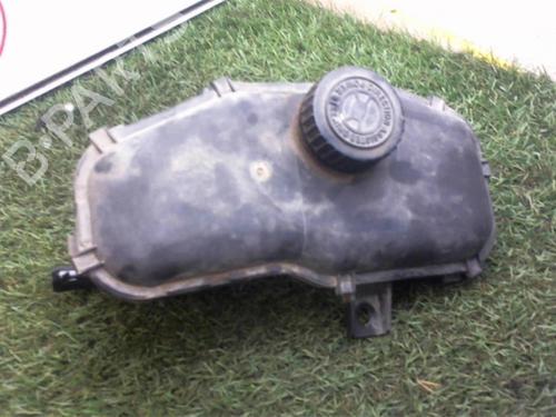 Power steering reservoir PEUGEOT PARTNER Box Body/MPV 1.6 HDi 16V | BP13130692M117 