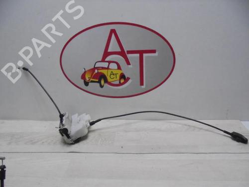 rear-right-lock-renault-megane-ii-estate-km01_-15-dci-km16-km1e-8200212467-2003-2004-2005-2006-2007-2008-2009-2010-2011-2012-13272959 main image