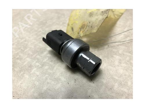 Electronic sensor CITROËN JUMPY II Van 2.0 HDi 120 | BP20618054M84 