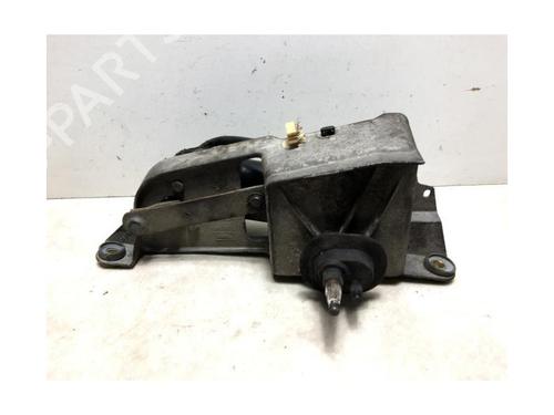 Front wiper motor RENAULT TWINGO I (C06_) 1.2 (C066, C068) | BP20612884M29 