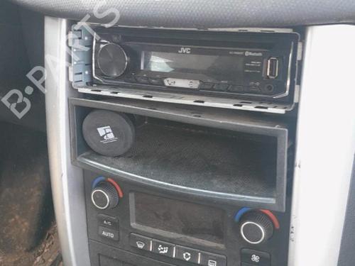 ABS pump PEUGEOT 207 SW (WK_) 1.4 16V | BP31246061M43 