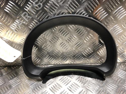 other-toyota-yaris-_p9_-14-d-4d-nlp90_-nlp90r-2005-2006-2007-2008-2009-2010-2011-2012-2013-2014-23036810 main image