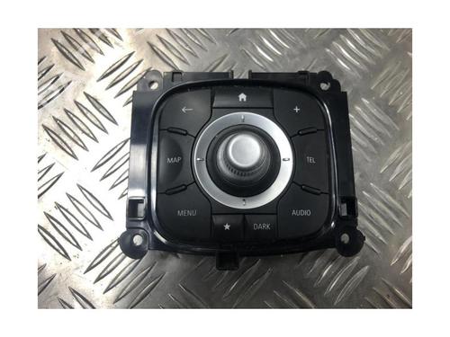 Switch RENAULT LAGUNA III (BT0/1) 1.5 dCi (BT00, BT0A, BT0T, BT1J) | BP25708482I30 