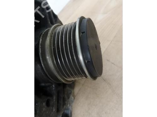 Alternator MITSUBISHI GRANDIS (NA_W) 2.0 DI-D (NA8W) | BP13292259M7