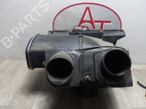 Heater matrix box CITROËN VISA 0.6 | BP12974639M61 