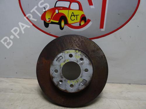 other-hyundai-i20-i-pb-pbt-12-517121g000-2008-2009-2010-2011-2012-2013-2014-2015-13267789 main image