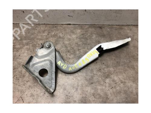Hinge/Door check strap TOYOTA RAV 4 III (_A3_) 2.2 D 4WD (ALA30_, ALA30R) | BP20208344C146 