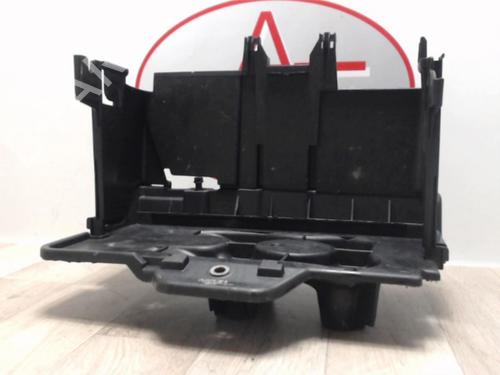 Used Support SKODA OCTAVIA I (1U2) 1.9 TDI (100 hp) 13136388