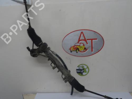 BP13275391M22 main image