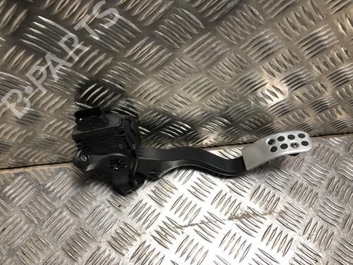 BP31187639M84 main image