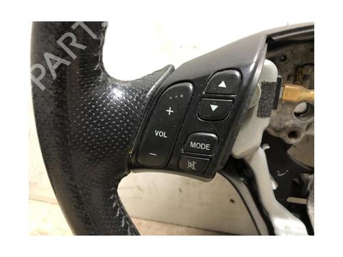 Ratt MAZDA 5 (CR) 2.0 CD (CR19) | BP20612012C49 